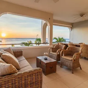 Appartement The Shore 4 Bonaire, Playa